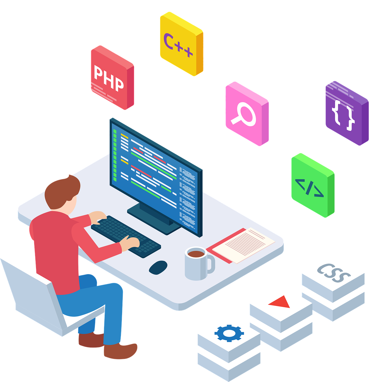 Get Android Apps Development for your Business that increase your Sale
