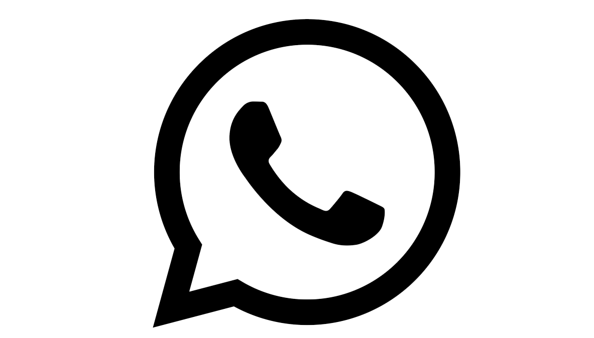 Bulk WhatsApp