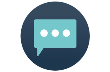 Bulk WhatsApp