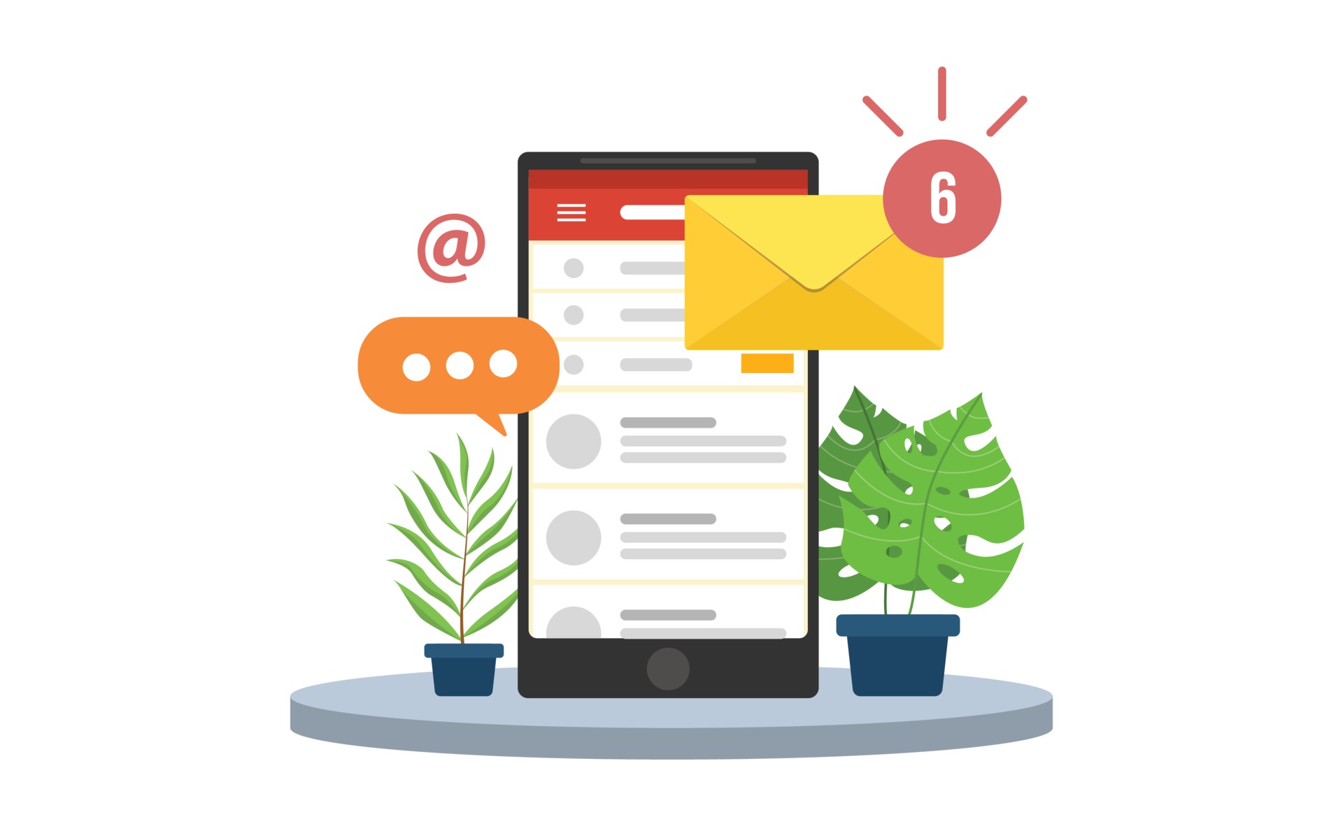 What are Bulk Whatsapp messages