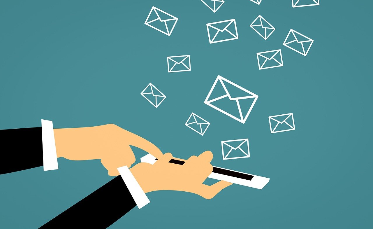 What makes Bulk SMS service so appealing?