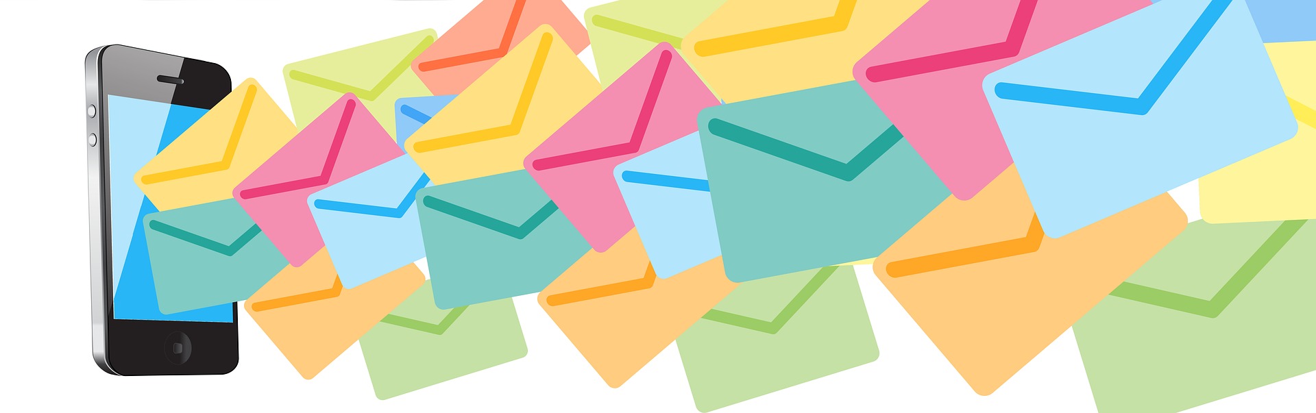 Plan Your Bulk SMS Project