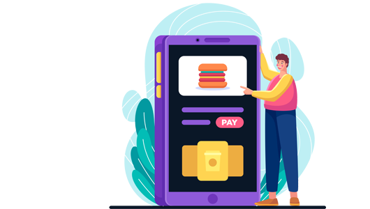 Hybrid App Development