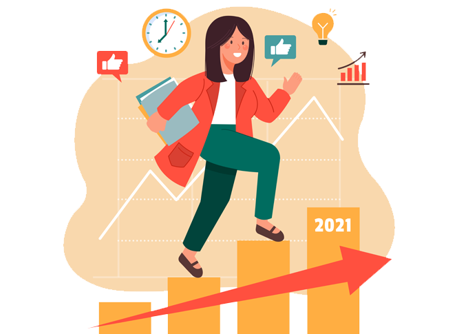 Build Your Career with WizoTork