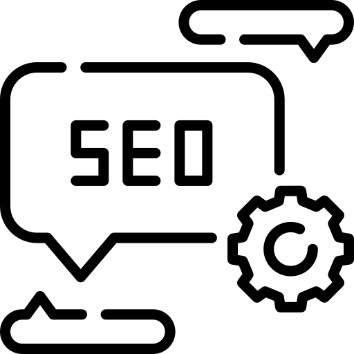 SEO Process