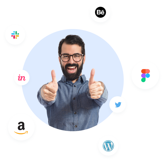 Job Board Software