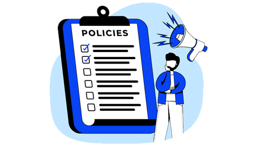 Refund Policy