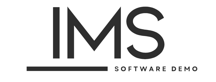 Institute Management Software