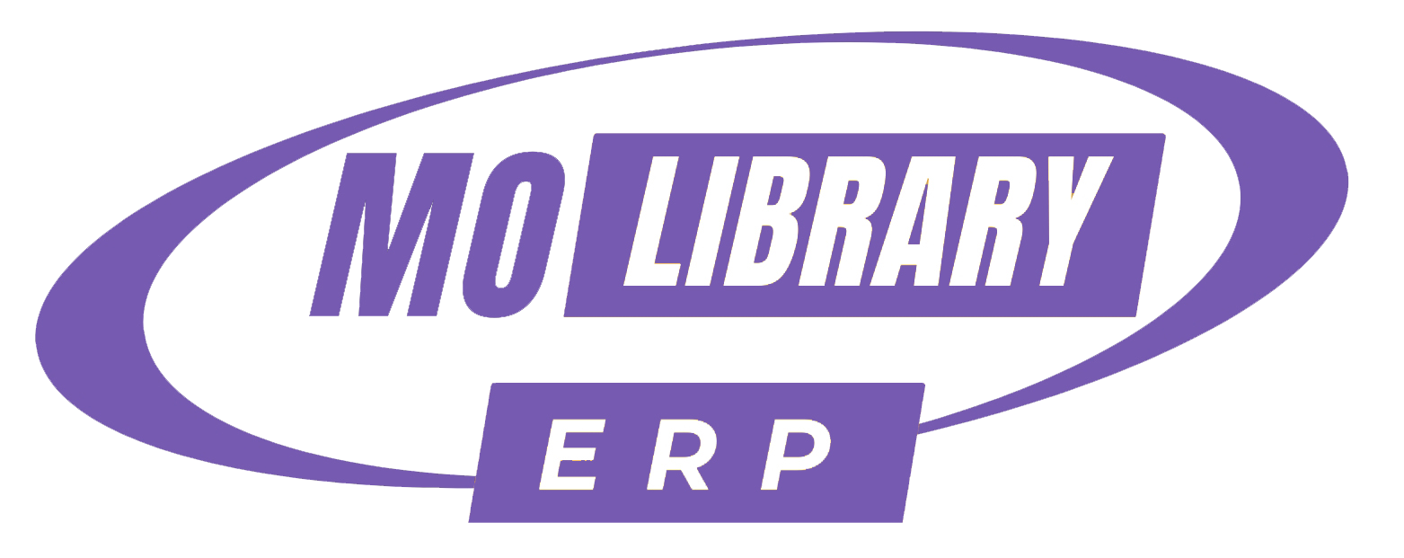 Library Management ERP