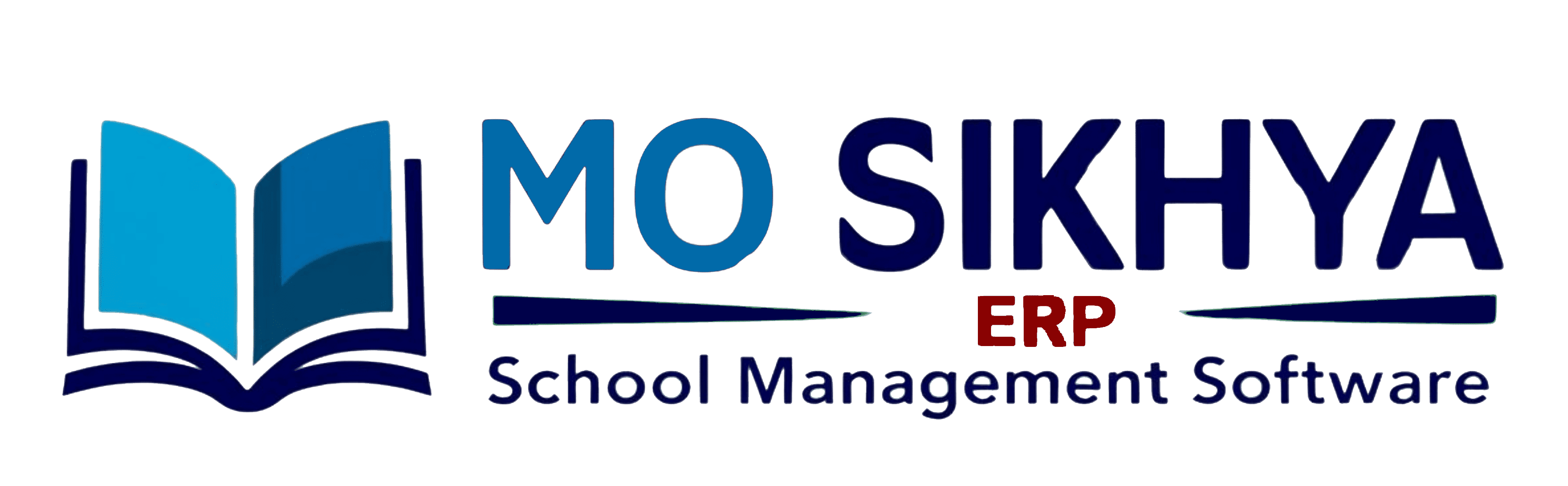 Mo Sikhya ERP